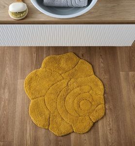    ROISE 09 MUSTARD (6060CM)