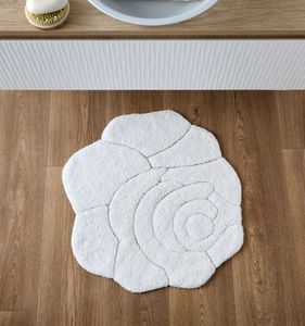    ROISE 12 ECRU (6060CM)
