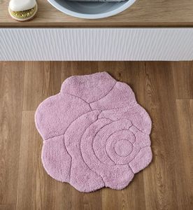    ROISE 14 PINK (6060CM)