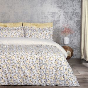   DAS HOME HAPPY 9650  2 (160X240CM)