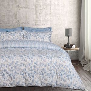   DAS HOME HAPPY FLANNEL 9637  2 (160X240CM)