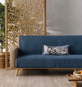    BARON 01 BLUE (180X240CM)