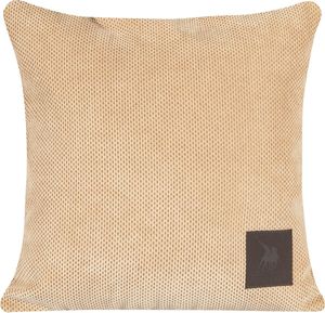   GREENWICH POLO CLUB PREMIUM 3923 42X42CM