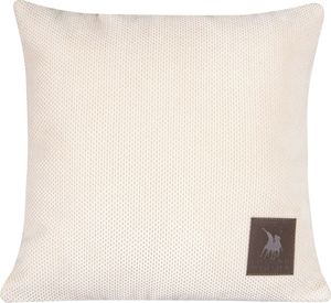   GREENWICH POLO CLUB PREMIUM 3922 42X42CM