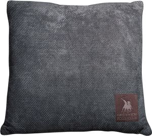   GREENWICH POLO CLUB PREMIUM 2760 42X42CM