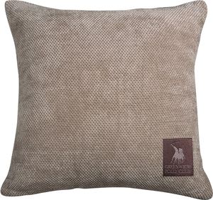   GREENWICH POLO CLUB PREMIUM 2759 42X42CM