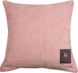   GREENWICH POLO CLUB PREMIUM 2758 42X42CM