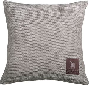   GREENWICH POLO CLUB PREMIUM 2733 42X42CM
