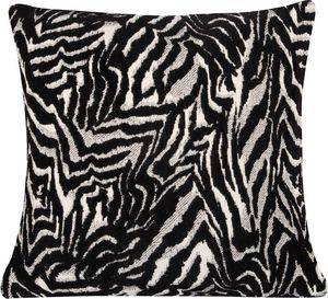 ������������ �������� GREENWICH POLO CLUB 3935 40X40CM