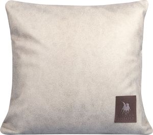   GREENWICH POLO CLUB 3925 42X42CM