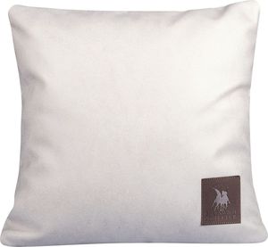   GREENWICH POLO CLUB 3924 42X42CM