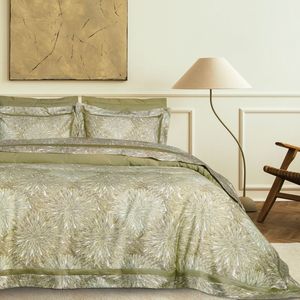    DAS HOME EXECUTIVE 1690 (220X240CM)