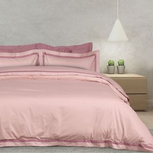    DAS HOME EXECUTIVE 1697 (220X240CM)