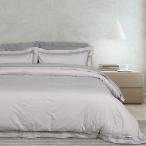    DAS HOME EXECUTIVE 1698 (220X240CM)