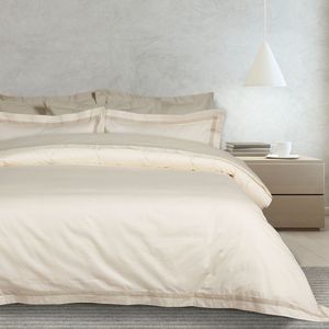    DAS HOME EXECUTIVE 1699 (220X240CM)