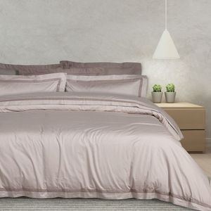    DAS HOME EXECUTIVE 1698 (220X240CM)