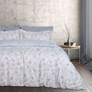    DAS HOME PRESTIGE 1684 (220X240CM)