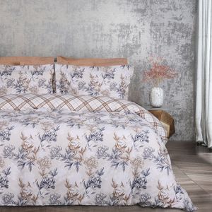   DAS HOME CASUAL 5422  2 (160X240CM)