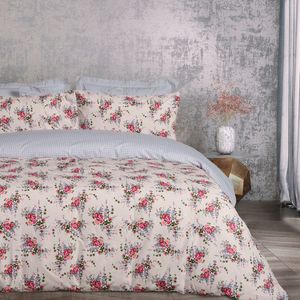   DAS HOME HAPPY 9647  2 (160X240CM)