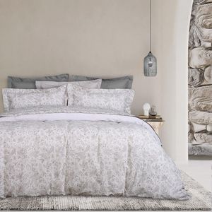   DAS HOME DAILY 9620 ECRU/GREY  3 (170X260CM)