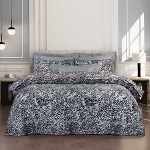  KING SIZE GREENWICH POLO CLUB ESSENTIAL 2165  4  (260X280CM)