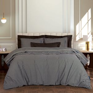  KING SIZE GREENWICH POLO CLUB ESSENTIAL 2216  4  (260X280CM)
