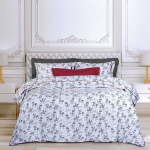  KING SIZE GREENWICH POLO CLUB ESSENTIAL 2263  4  (260X280CM)
