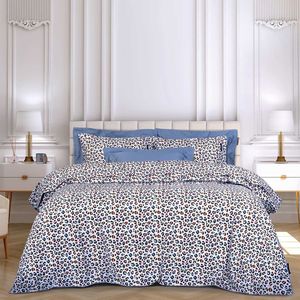  KING SIZE GREENWICH POLO CLUB ESSENTIAL 2264  4  (260X280CM)