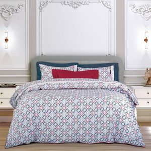  KING SIZE GREENWICH POLO CLUB ESSENTIAL 2269  4  (260X280CM)