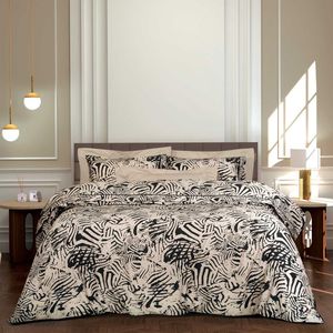  KING SIZE GREENWICH POLO CLUB ESSENTIAL 2270  4  (260X280CM)