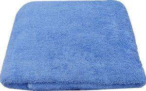   PRIMO BIOKARPET HOME LITTLE BLUE 80180CM