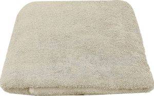   PRIMO BIOKARPET HOME SAND 80180CM