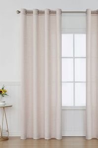 �������� �� ������ ��������� FELICIA UK01-03 ����� 140X285CM