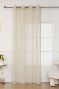 �������� �� ������ ��������� SERAINA B11-03 ���� 140X285CM