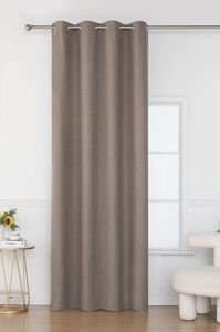 �������� �� ������ ��������� SONIA 7000-05 ���� 140X270CM