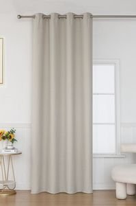 �������� �� ������ ��������� SONIA 7000-02 �����140X270CM