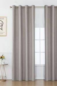 �������� �� ������ ��������� SONIA 7000-21 ���� 140X270CM