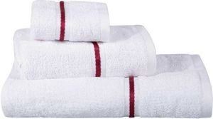 ��� �������� GREENWICH POLO CLUB COZY 4101 WHITE 3��� (30X50CM-50X90CM-70X140CM)