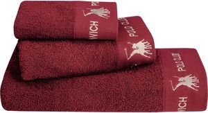 ��� �������� GREENWICH POLO CLUB 2669 ������� 3��� (30X50CM-50X90CM-70X140CM)