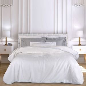 �������� ���� GREENWICH POLO CLUB 3470 WHITE (160X240CM)