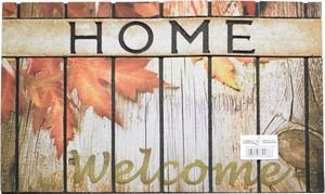 ������ ������� CHIOS HELLAS IBIZA ����� 40�60CM