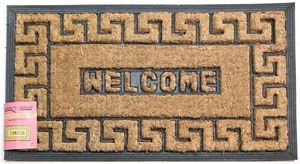 ������ ������� CHIOS HELLAS ROYAL ��������� 40�70CM