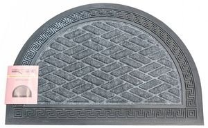 ������ ������� CHIOS HELLAS ��������� ���� 40�60CM