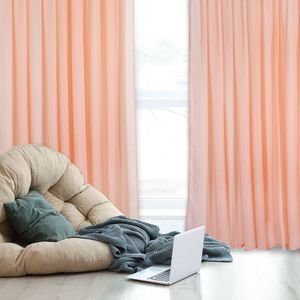 �������� �� ����� DAS HOME 2194 ����� (300�270CM)