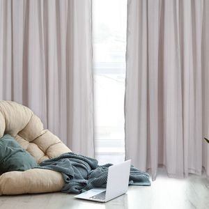 �������� �� ����� DAS HOME 2196 ���� (300�270CM)