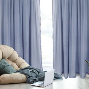 �������� �� ����� DAS HOME 2199 ���� (300�270CM)