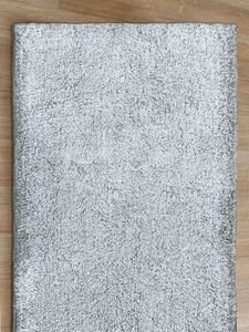 ������ �������������� PALAMAIKI HOME BAMPA SILVER 60X120CM