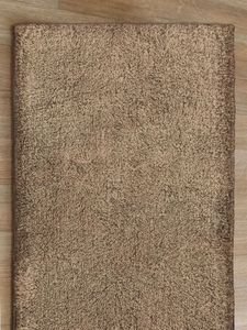 ������ �������������� PALAMAIKI HOME BAMPA MOKA 60X120CM