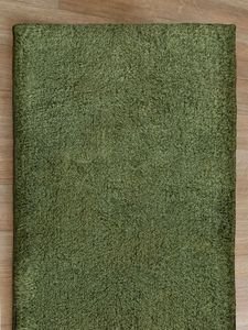 ������ �������������� PALAMAIKI HOME BAMPA OLIVE 60X120CM