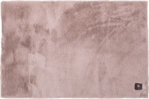 ���� GREENWICH POLO CLUB FAUX FUR 3108 NUDE (75X140CM)